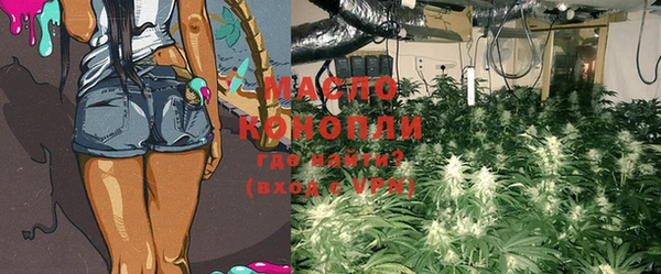 стафф Корсаков